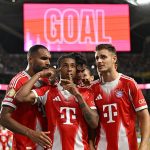3 điểm nóng sau trận Bayern Munich 2-1 Boca Juniors