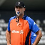 5 vấn đề Juventus cần giải quyết trước trận ra quân Club World Cup