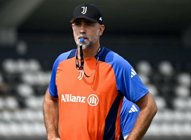 5 vấn đề Juventus cần giải quyết trước trận ra quân Club World Cup