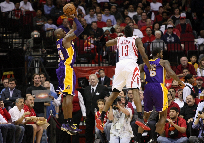 7 thói quen giúp bạn trở thành một hậu vệ ném bóng xuất sắc