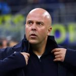 Arne Slot bắn tín hiệu đến Salah sau thắng lợi trước Inter Milan