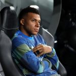 Báo động đỏ: Khi Mbappe cô đơn tại Real Madrid