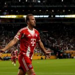 Bayern Munich 2-1 Boca Juniors: VAR từ chối siêu phẩm; Harry Kane “thông nòng”