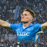 Bị MU ruồng bỏ, ‘siêu tiền vệ’ lên tiếng về việc trở lại Old Trafford