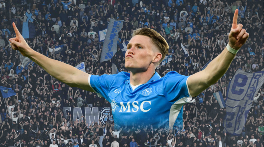 Bị MU ruồng bỏ, ‘siêu tiền vệ’ lên tiếng về việc trở lại Old Trafford