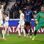 CĐV Chelsea ‘nổi đoá’ vì quyết định khó hiểu