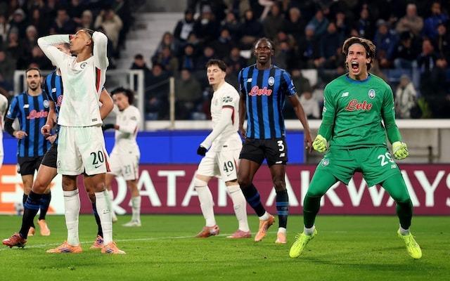 CĐV Chelsea ‘nổi đoá’ vì quyết định khó hiểu