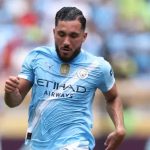 CĐV Man City còn nhiều e ngại sau trận ra mắt của Rayan Cherki tại Club World Cup