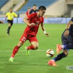 CĐV Thái Lan tuyên bố cứng khi đội nhà thắng ngược ĐT Việt Nam