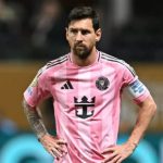 CĐV xót xa cho Messi: “Gánh cả đội, vẫn phải ghi bàn”