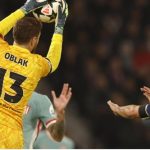 Chạm trán hàng công PSG: Thử thách cực đại cho Jan Oblak