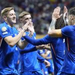 Chelsea 2-0 LAFC: Dấu ấn của Liam Delap; Neto – Fernandez tỏa sáng