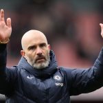 Chelsea có thể bị phạt vì xoay vòng cầu thủ tại Club World Cup