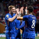 Chelsea và Club World Cup 2025: Tận dụng lợi thế giữa không khí kỳ lạ