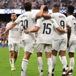 Chờ đợi gì ở trận ra mắt của Real Madrid tại FIFA Club World Cup?