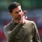 Club World Cup – Phép thử đầu tiên cho một Real Madrid mới