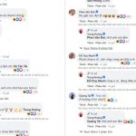 ĐT Việt Nam nhận tin không vui từ ‘công thần của thầy Park’