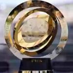 FIFA “chữa cháy” vì vé Club World Cup ế ẩm