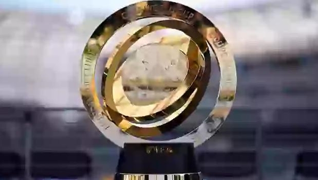 FIFA “chữa cháy” vì vé Club World Cup ế ẩm