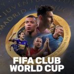 FIFA Club World Cup 2025: Cuộc chơi quyền lực mới