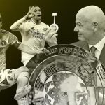 FIFA Club World Cup 2025: Danh sách đội tham dự và cơ cấu giải thưởng 1 tỷ đô