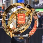 FIFA Club World Cup: Tiềm năng vô hạn của giải đấu toàn cầu