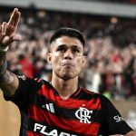 Flamengo thắng thuyết phục, vượt lên Chelsea nhờ điểm Fair-play