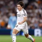 Fran Garcia gây thất vọng, CĐV Real Madrid muốn thay thế gấp