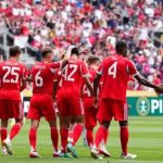 Hàng loạt tranh cãi sớm nổ ra tại FIFA Club World Cup 2025