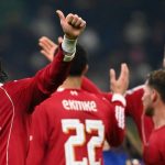 Henry tiết lộ điều fan Liverpool không muốn nghe