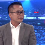 HLV Phạm Minh Đức nhận xét thẳng thắn về ĐT Việt Nam khi thua Thái Lan