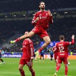 Không cần Salah, Liverpool vẫn giành 3 điểm ngay trên đất Ý