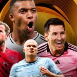 Lịch sử FIFA Club World Cup:Từ ý tưởng tranh cãi đến siêu giải đấu 32 đội