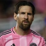 Messi có thể phá 5 kỷ lục ở Club World Cup 2025