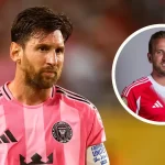 Messi, Kane vẫn phải tuân thủ quy định khắt khe của FIFA