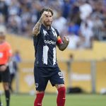 Monterrey cầm hòa Inter Milan, Ramos ghi bàn bằng đầu đẹp mắt