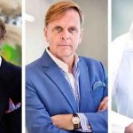 MU bất ngờ nhận được quà giáng sinh gần nửa tỷ Bảng Anh