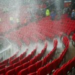 MU lên kế hoạch chi tiêu ‘khủng’ vào mùa hè