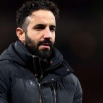 MU lên kế hoạch đối đầu với Ronaldo