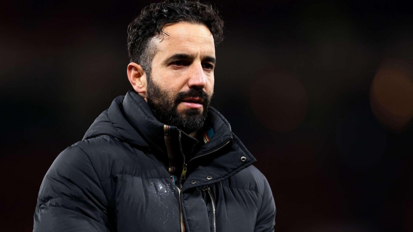 MU lên kế hoạch đối đầu với Ronaldo