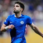 Pedro Neto: Mũi khoan giúp Chelsea khởi đầu hoàn hảo tại CWC 2025
