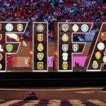 Phong cách NBA khiến trận đấu tại Club World Cup bị trì hoãn