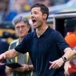 Real Madrid của Xabi Alonso cần thêm thời gian