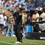 Real Madrid của Xabi Alonso khác thời Ancelotti ra sao?