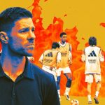 Real Madrid đối mặt 2 thử thách lớn trước trận ra quân tại Club World Cup