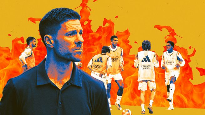 Real Madrid đối mặt 2 thử thách lớn trước trận ra quân tại Club World Cup