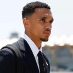 Real Madrid rò rỉ đội hình, Alexander-Arnold đá chính ngay trận đầu