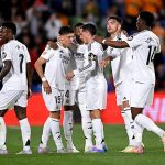 Real Madrid và bài toán Club World Cup giữa lịch thi đấu hỗn loạn