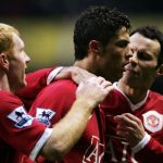 Ryan Giggs chỉ ra cầu thủ MU xuất sắc hơn Cristiano Ronaldo