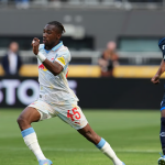 Salzburg đánh bại Pachuca, vượt qua Real dẫn đầu BXH